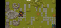 Hell Machine 2 screenshot 2